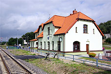 min 125 8.jpg min 125 8.jpg